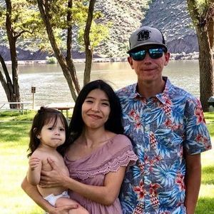 Meet your Posher, Cole